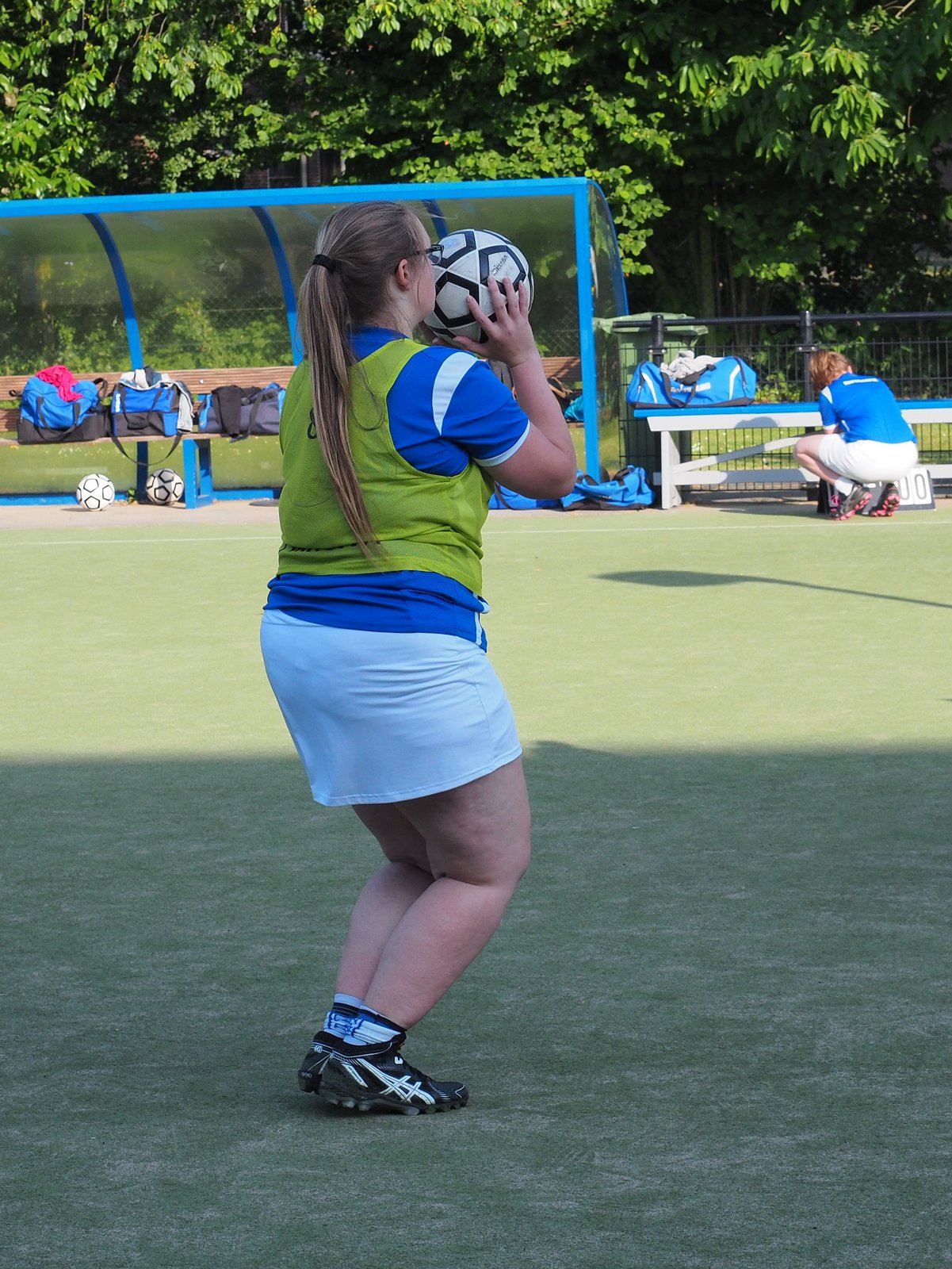 Kampioenswedstrijd B2 -003.JPG